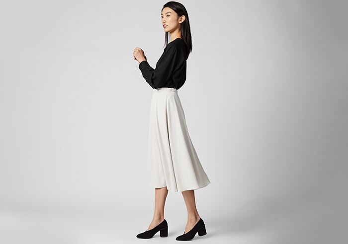 ALLURE CHIC