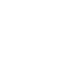 airism odor logo