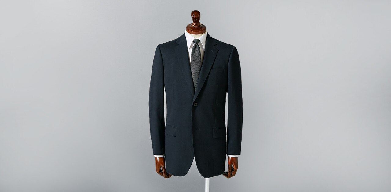 uniqlo custom jacket