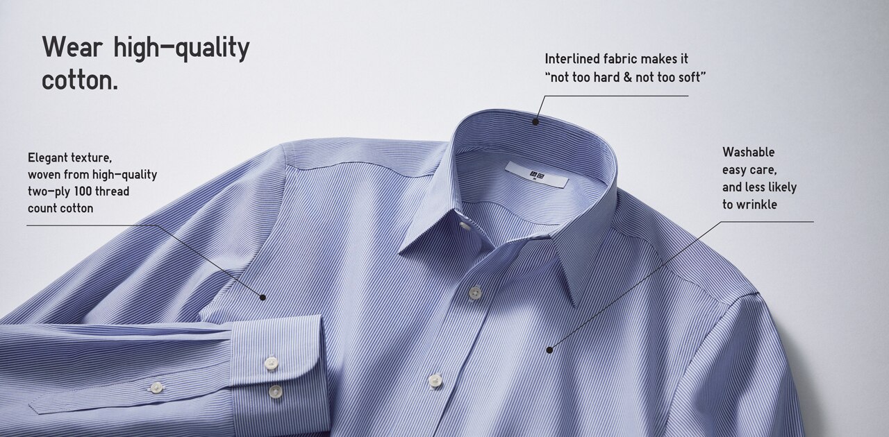 Custom Shirts