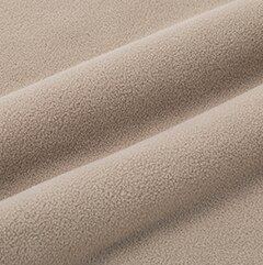 FLEECE