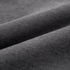 FLEECE