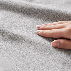 FLEECE