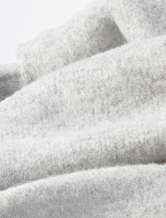 Souffle Yarn Image