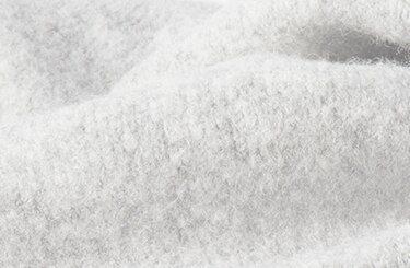 Souffle Yarn Image