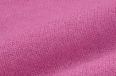 Premium Knit Image