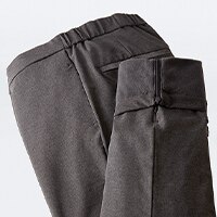 HEATTECH Warm Lined Pants