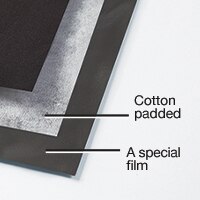 Extra Warm-Lined Pants