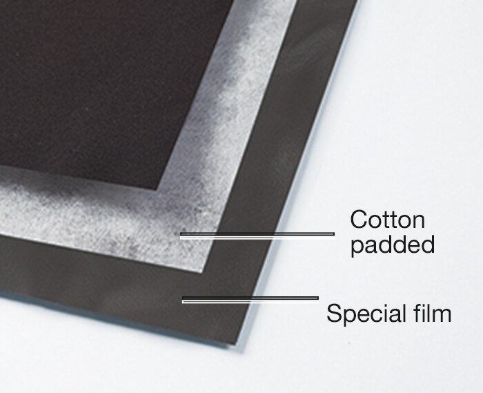 Extra Warm-Lined Pants