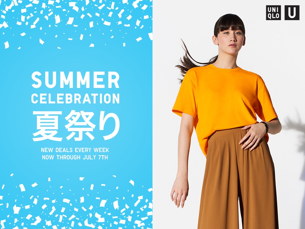 women u relaxed fit t-shirts