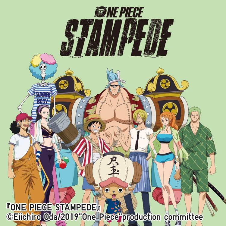 One Piece Graphic T Shirts Uniqlo Us