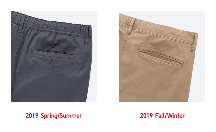 mens cargo shorts under $10