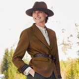 Ines de la Fressange Collection