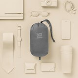 EASY CARE FOR STRESS-FREE STYLE