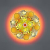 EVEN WARMER THAN THE ORIGINAL