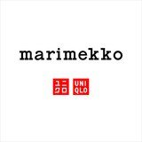 UNIQLO x Marimekko