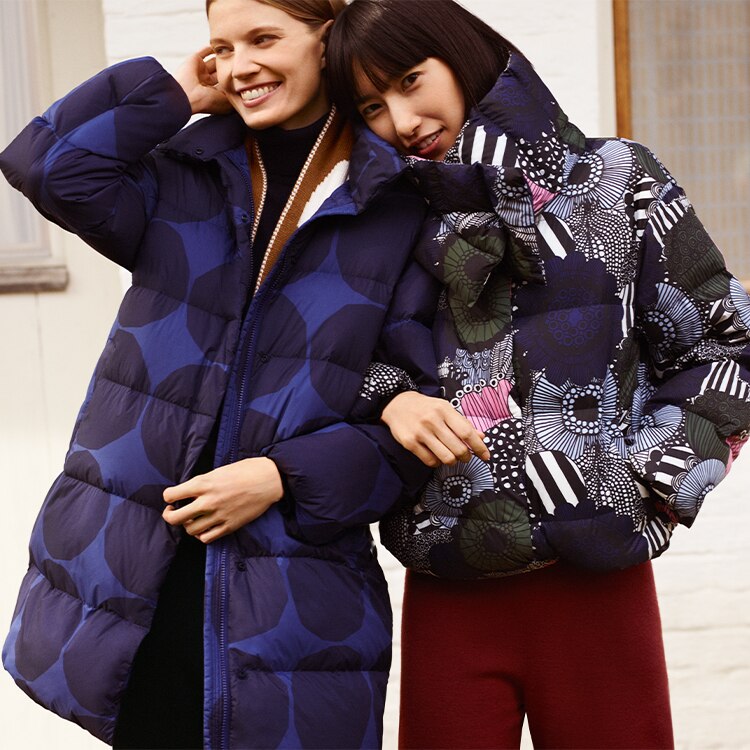 UNIQLO US Mens Sweatshirts : Popular Single Product,Women Jeans