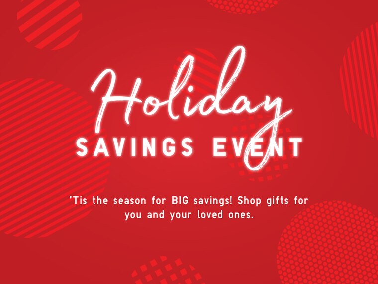 PERFECT GIFTS AT PERFECT PRICES