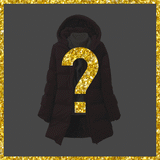 CHECK BACK EVERY DAY FOR NEW DEALS