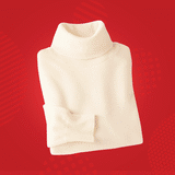 SHOP FAVORITES AT BEST PRICES