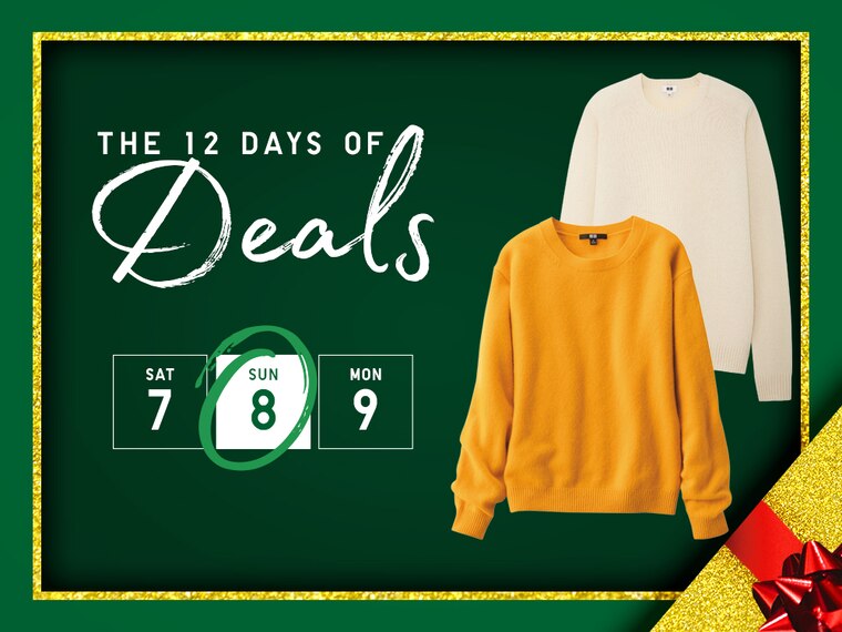$10 OFF LAMBSWOOL