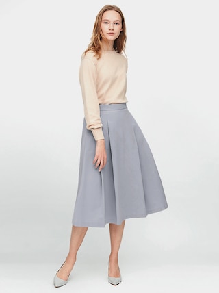 Verbazingwekkend Women's Collection: Shirts, Jeans, Leggings, Bras & More | UNIQLO US YY-23
