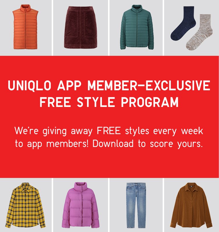 App Sampling Hero Image