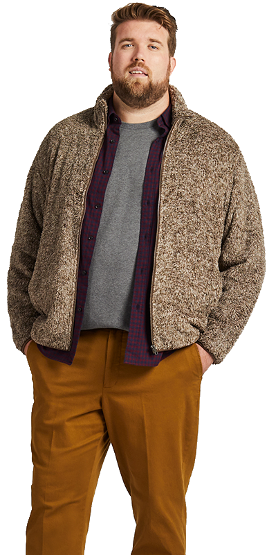 men's extended size hero image 02