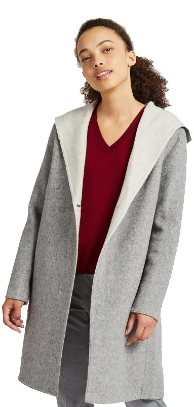 women's extended size hero image 01