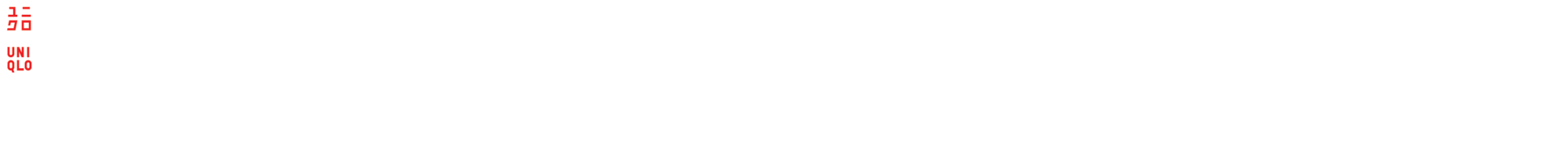 Summer Sale Banner