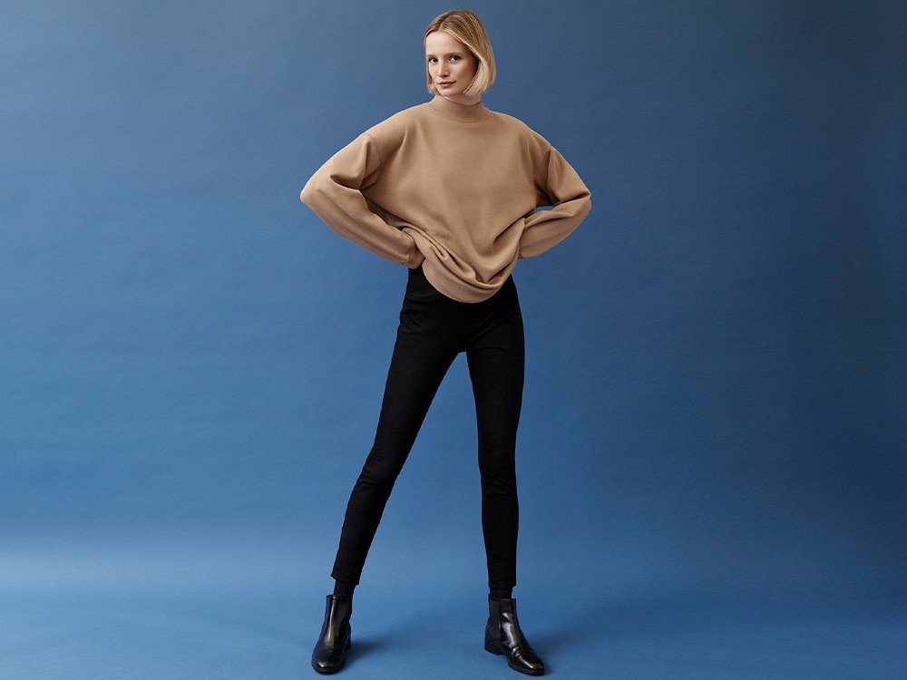 women leggings pants