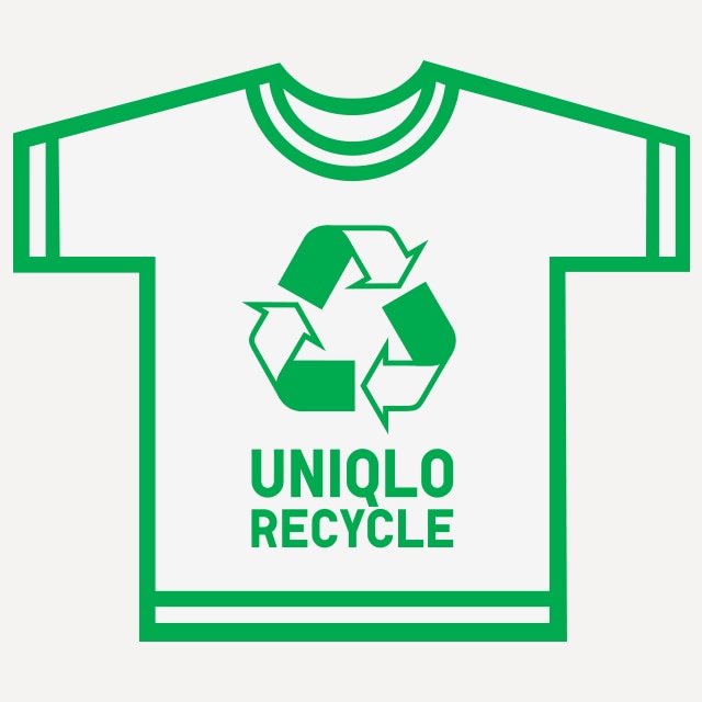 uniqlo clothing websites
