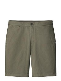 uniqlo tomas maier tees