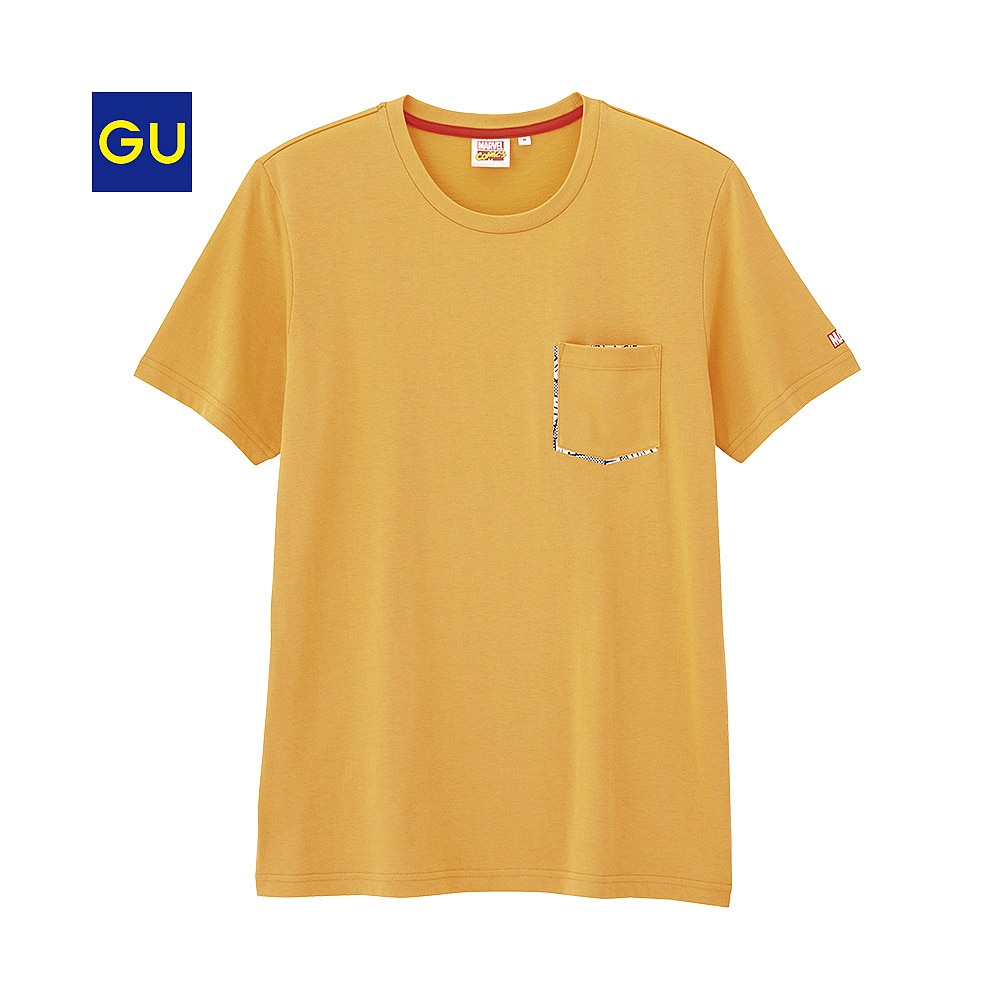 Uniqloのsf映画コレクション Ut グラフィックtシャツ エイリアンvs プレデター 半袖 レギュラーフィット Stylehint