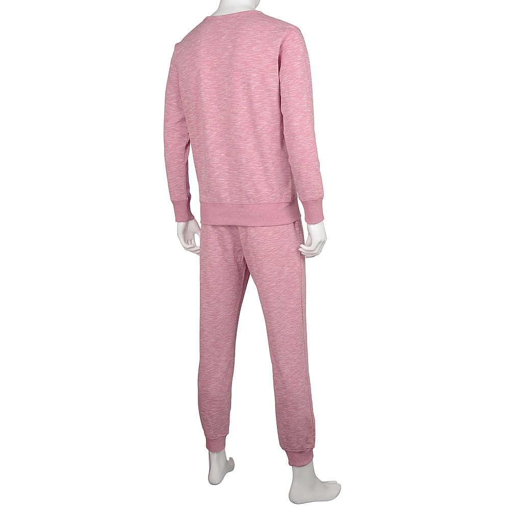 スウェットセット メランジ Gu ジーユー 公式通販オンラインストア