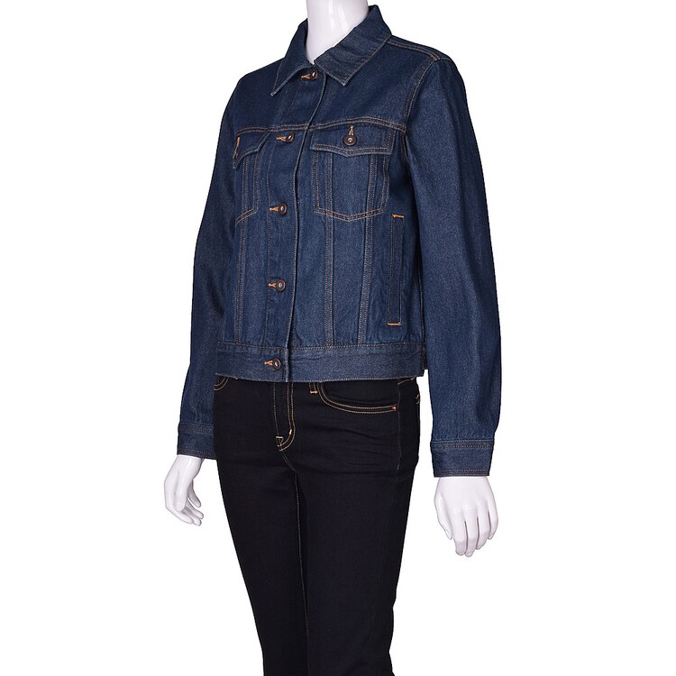 デニムジャケットｊｎ Gu ジーユー 公式通販オンラインストア