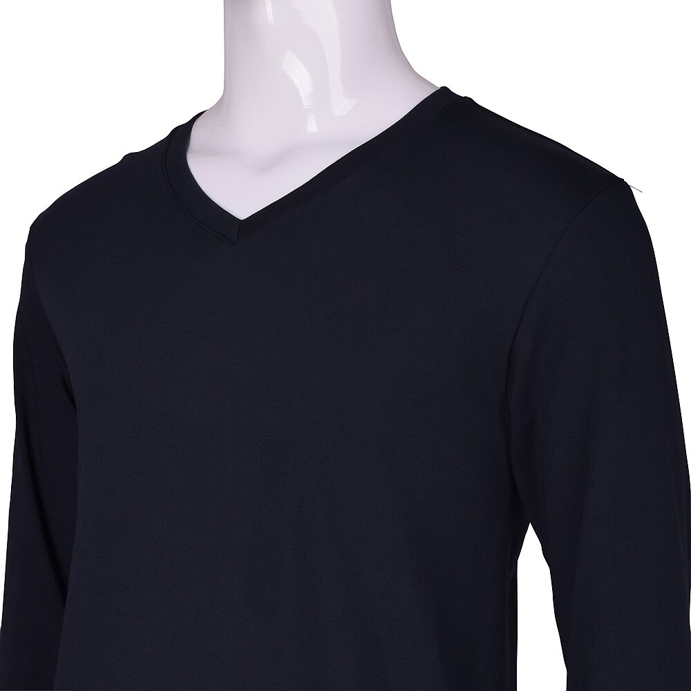 ｖネックｔ 長袖 Gu ジーユー 公式通販オンラインストア