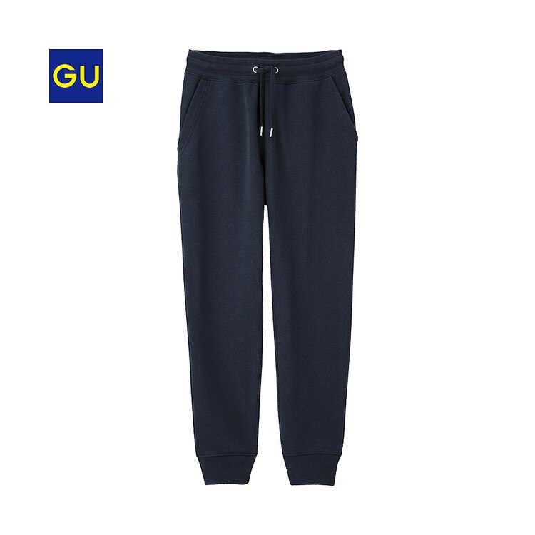 スウェットパンツ Gu ジーユー 公式通販オンラインストア スウェットパンツ Gu ジーユー 公式通販オンラインストア
