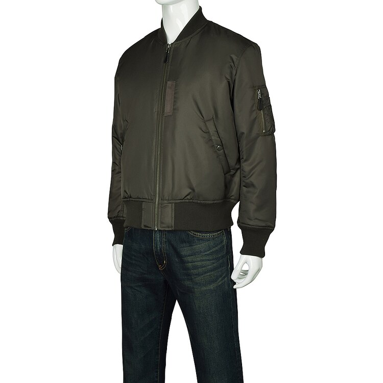 Gu公式 Ma 1ブルゾンｗｉ ファッション通販サイト