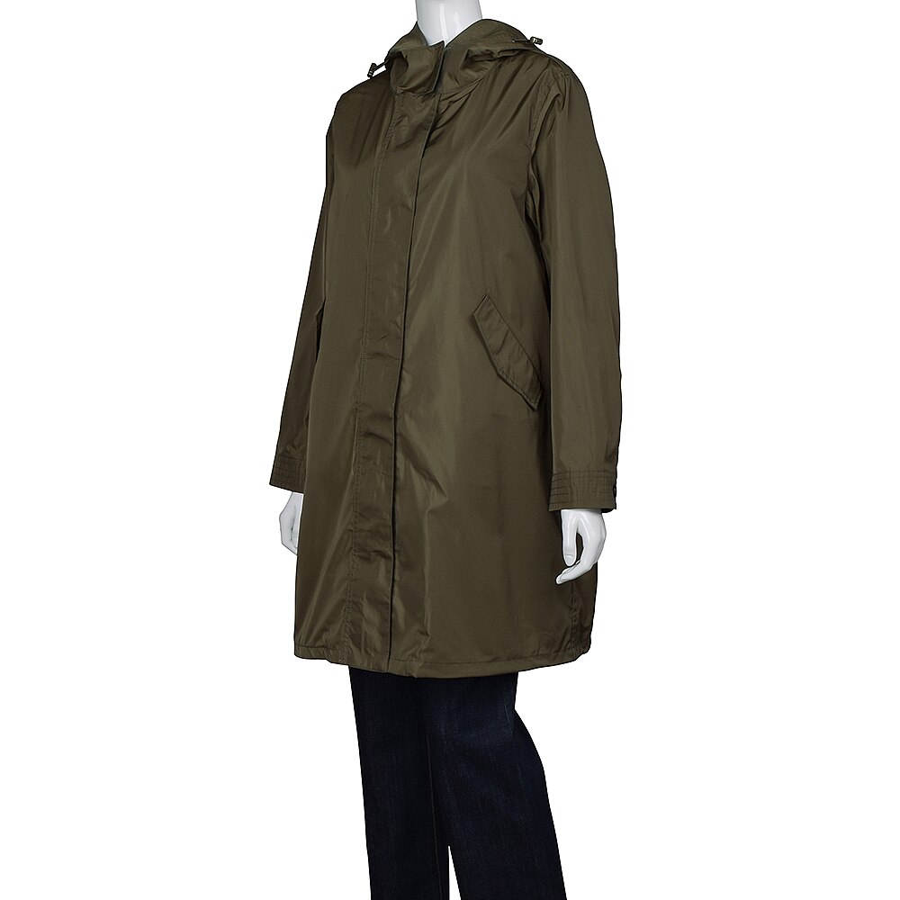 Gu公式 モッズコートｊｎ ファッション通販サイト