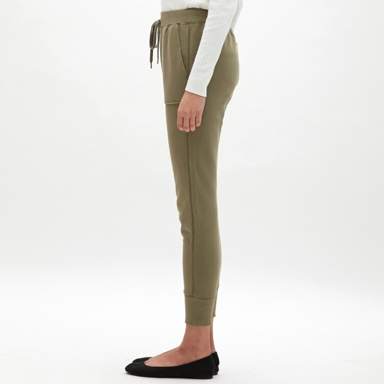 スウェットイージーパンツ Gu ジーユー 公式通販オンラインストア