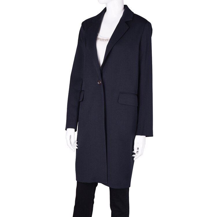 チェスターコートｚ Gu ジーユー 公式通販オンラインストア