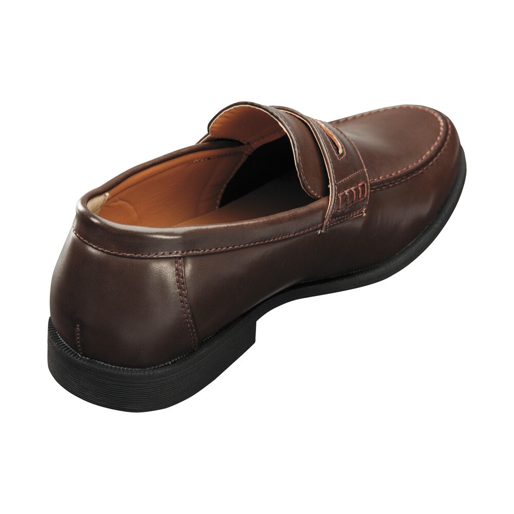 ローファー Gu ジーユー 公式通販オンラインストア