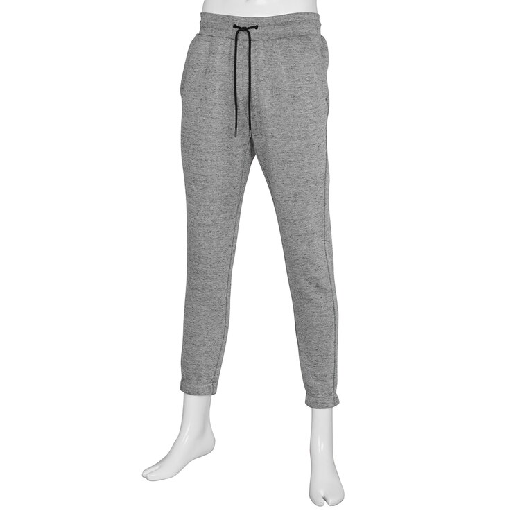 アクティブスウェットジョガーパンツ Gu ジーユー 公式通販オンラインストア