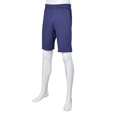 Gu公式 スポーツハーフパンツ ファッション通販サイト