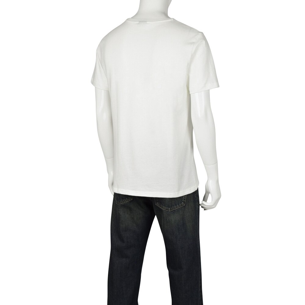 Gu公式 グラフィックｔ 半袖 ディズニーａ ファッション通販サイト