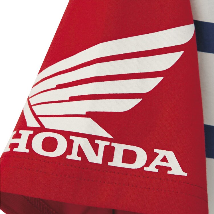 Gu公式 グラフィックt ホンダ3 半袖 ファッション通販サイト Gu公式 グラフィックt ホンダ3 半袖 ファッション通販サイト