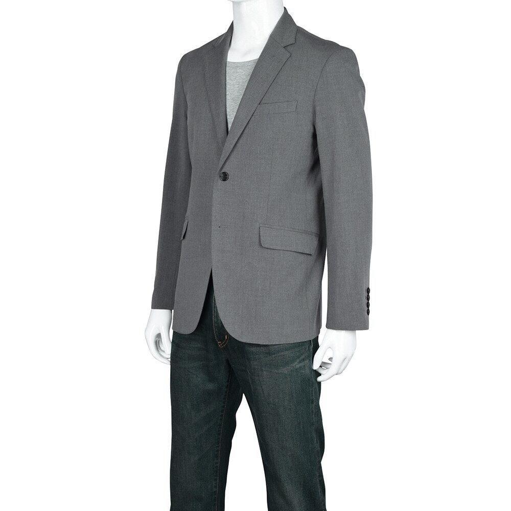 テーラードジャケットｃｌ Gu ジーユー 公式通販オンラインストア