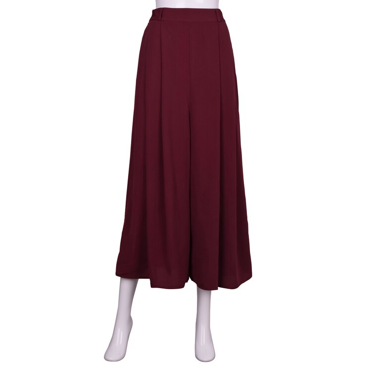 イージースカンツ Gu ジーユー 公式通販オンラインストア