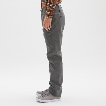 Gu公式 レギュラーチノ ファッション通販サイト